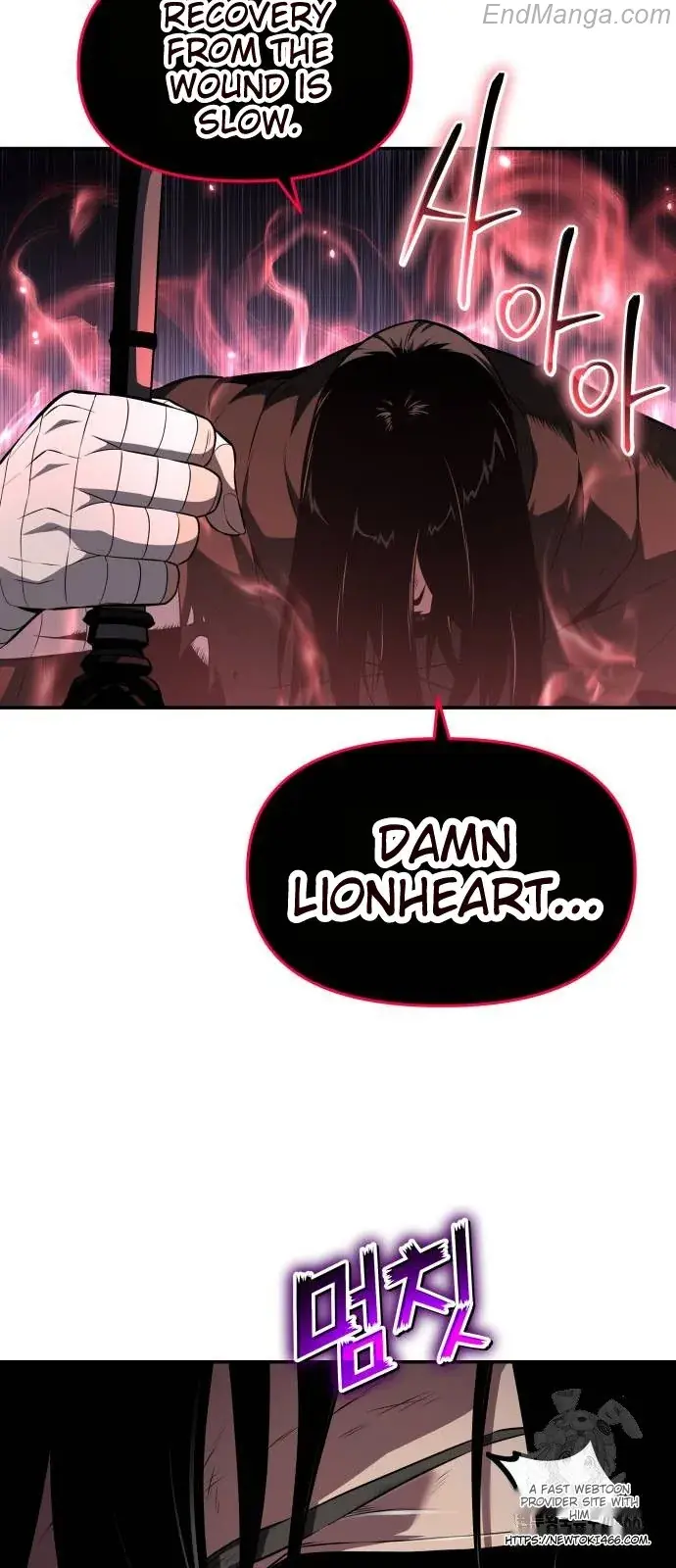The Knight King Who Returned with a God Chapter 89 image 75_optimized